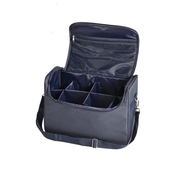 Сумка KLpaul Kingsland