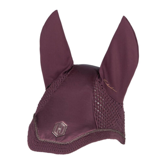 Ушки Sport Eskadron