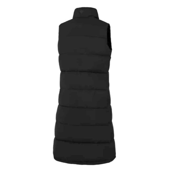 Жилет Fayth Kingsland