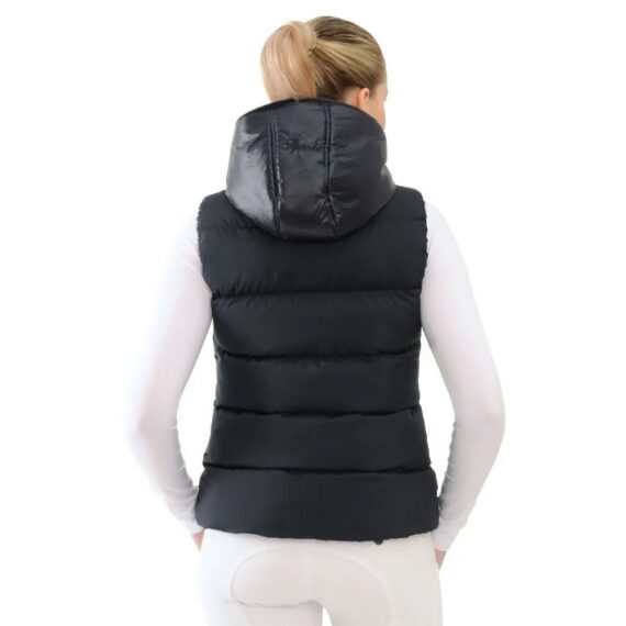 Жилет New Carla Spooks