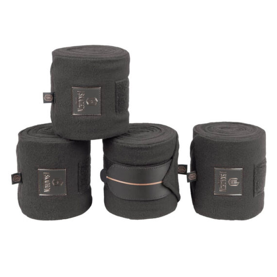 Бинты Heritage Eskadron