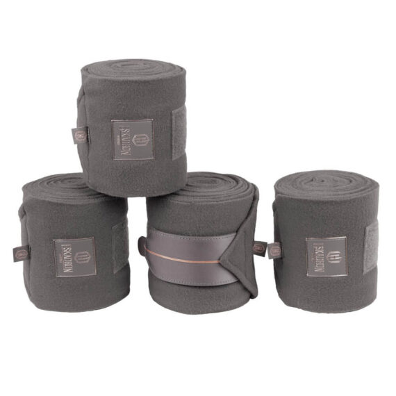 Бинты Heritage Eskadron