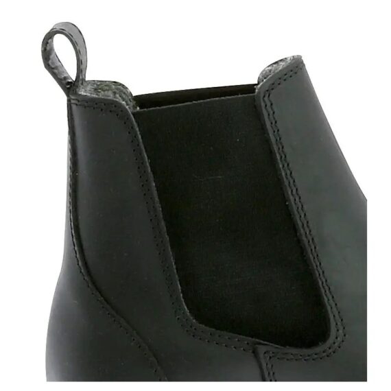 Ботинки Equitheme