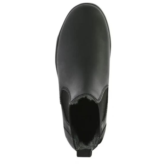 Ботинки Equitheme