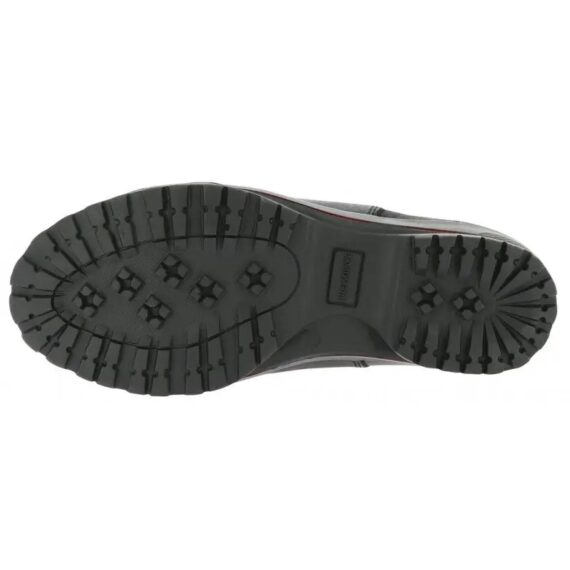 Ботинки Equitheme