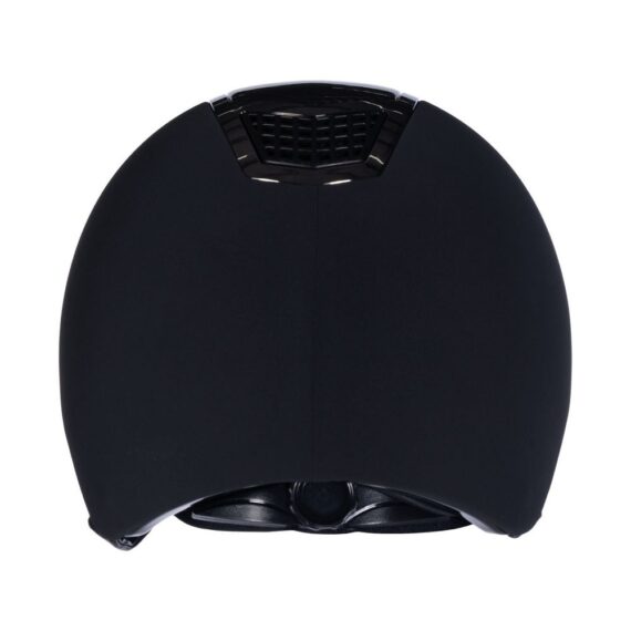 Carbon Professional HKM