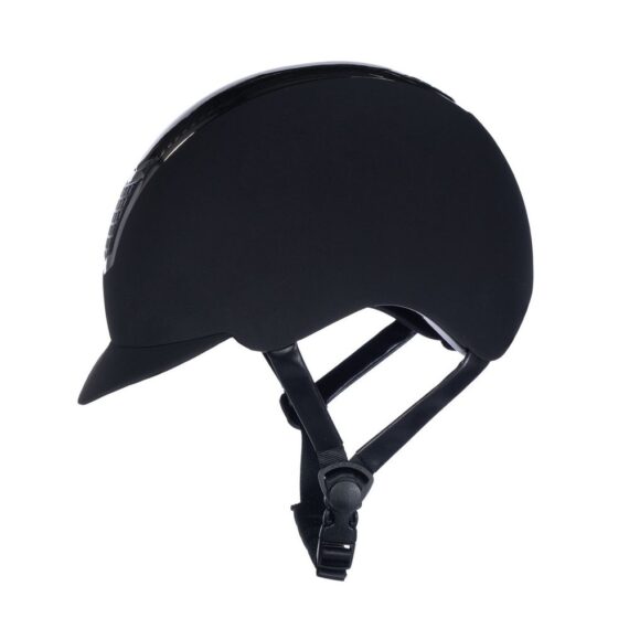 Carbon Professional HKM