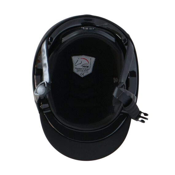 Carbon Professional HKM