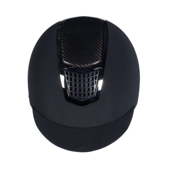 Carbon Professional HKM