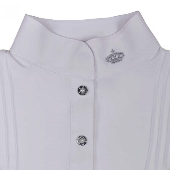 Футболка Janelle Kingsland