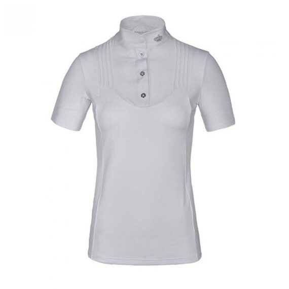 Футболка Janelle Kingsland