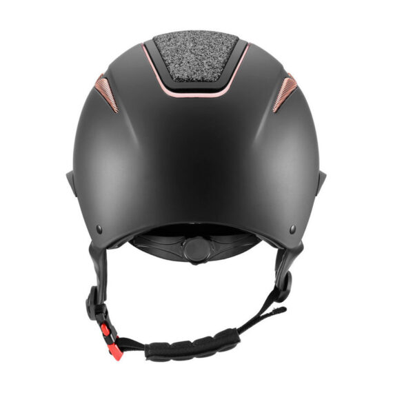 Gold Profile Tattini