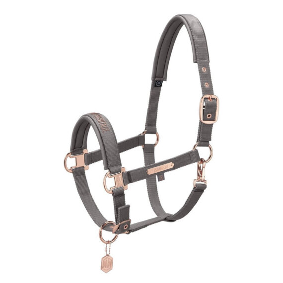 Недоуздок Heritage Eskadron