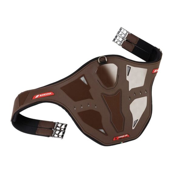 Подпруга-фартук Zandona