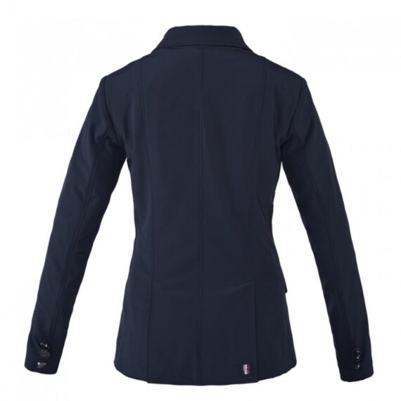 Редингот Classic Kingsland