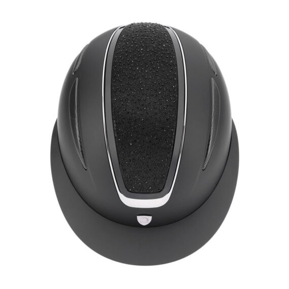 Шлем Cassiopea Tattini