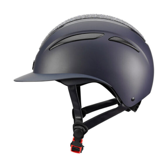 Шлем Cassiopea Tattini