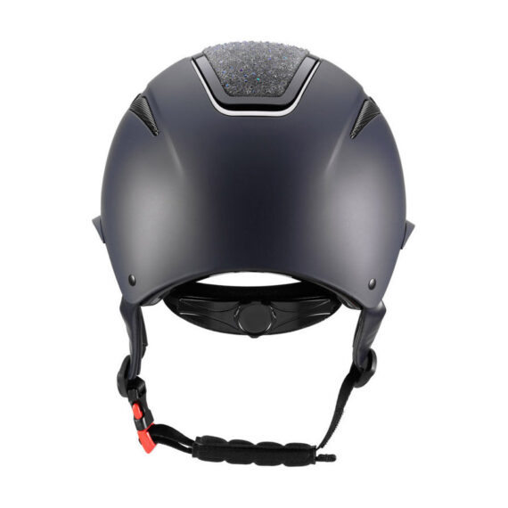 Шлем Cassiopea Tattini