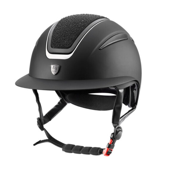 Шлем Cassiopea Tattini