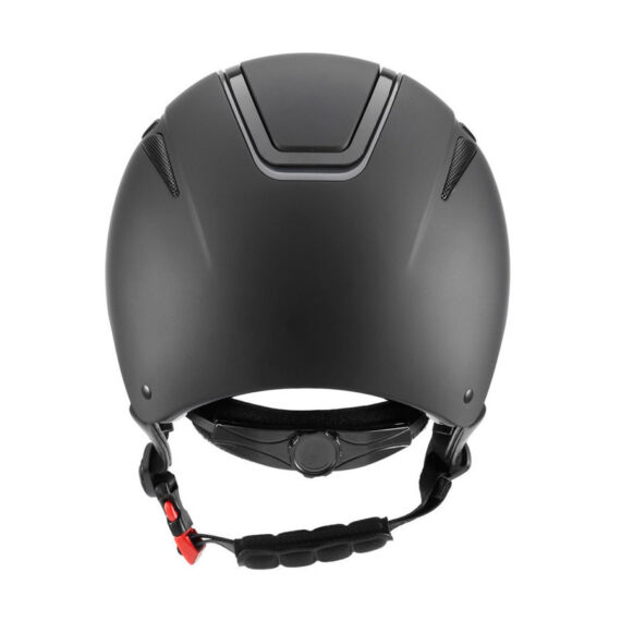 Шлем Giove Tattini