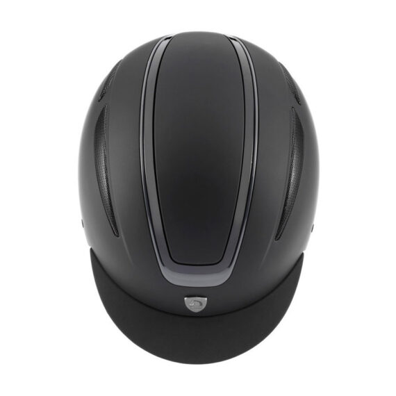 Шлем Giove Tattini