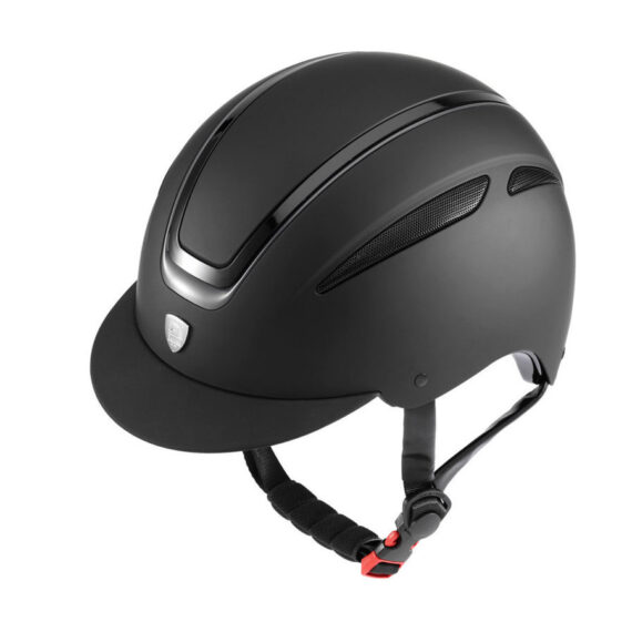 Шлем Giove Tattini