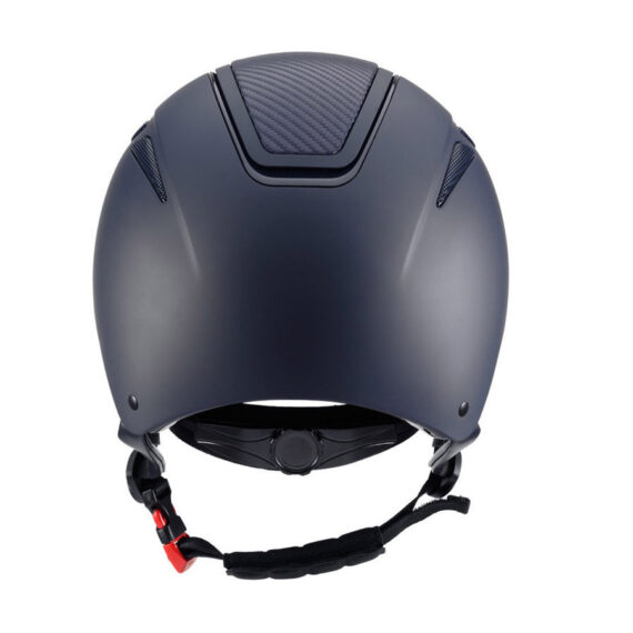 Шлем Marte Tattini