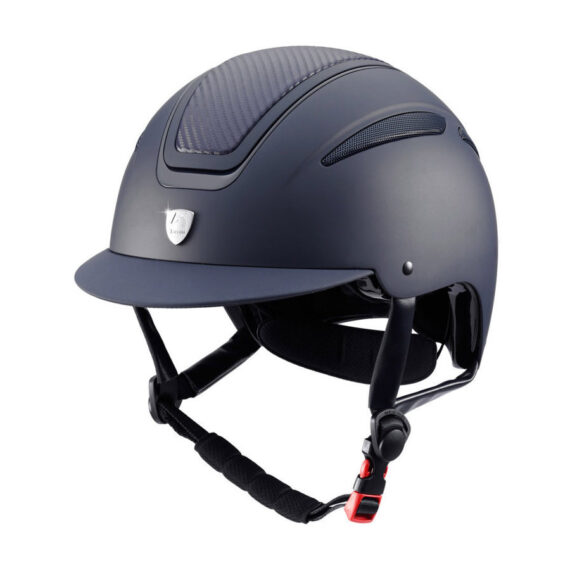 Шлем Marte Tattini