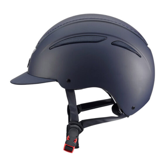 Шлем Marte Tattini