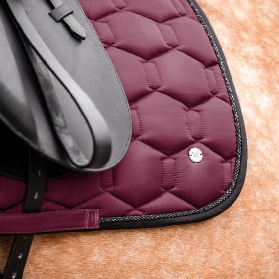 Вальтрап Nairobi Waldhausen