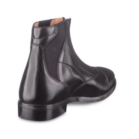 Ботинки Taurus EGO7