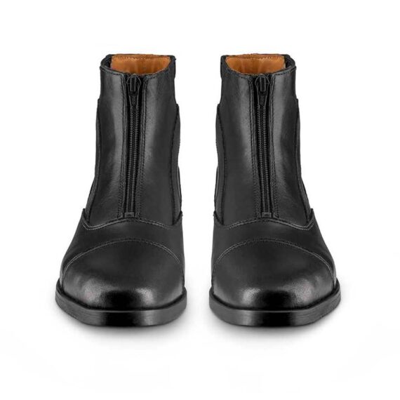 Ботинки Taurus EGO7