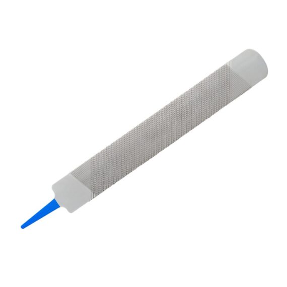 Excel Original Heller