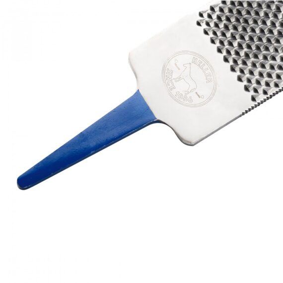 Excel Original Heller