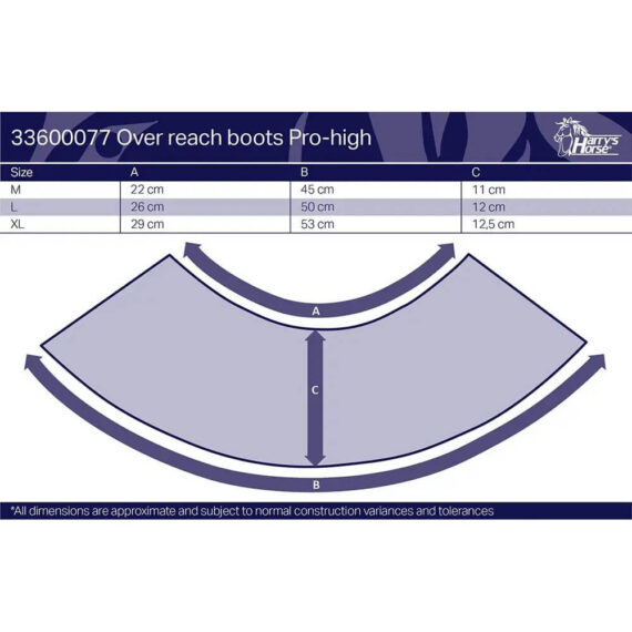 Колокола Pro-high