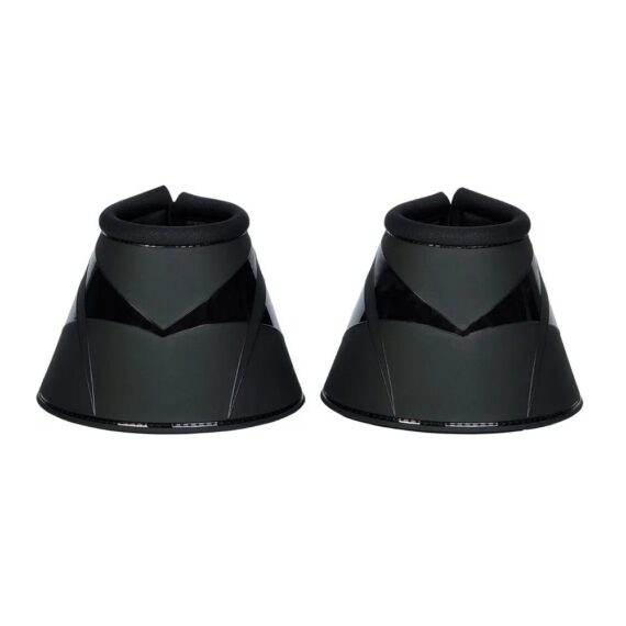 Колокола Pro-high