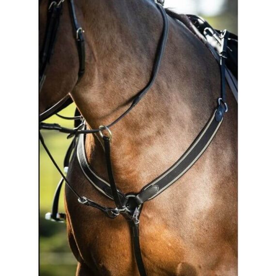 Подперсье Elastique HFI