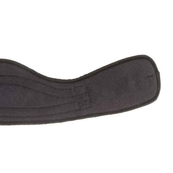 Подпруга Moon Kavalkade