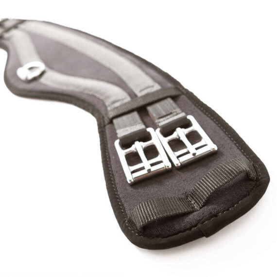 Подпруга Moon Kavalkade