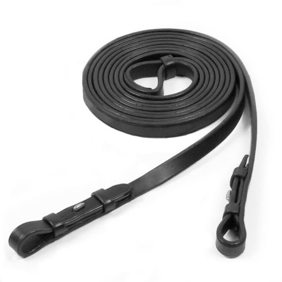 Повод мундштучный Schockemöhle