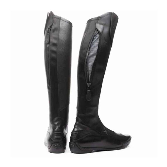 Сапоги Foxy Freejump