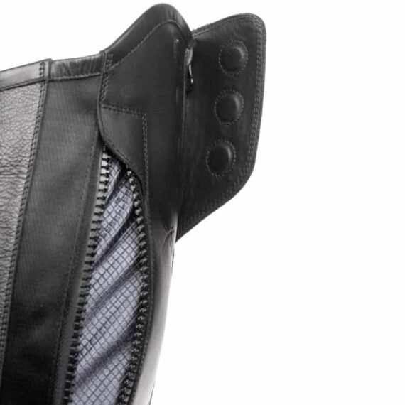 Сапоги Foxy Freejump