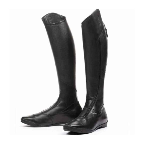 Сапоги Foxy Freejump