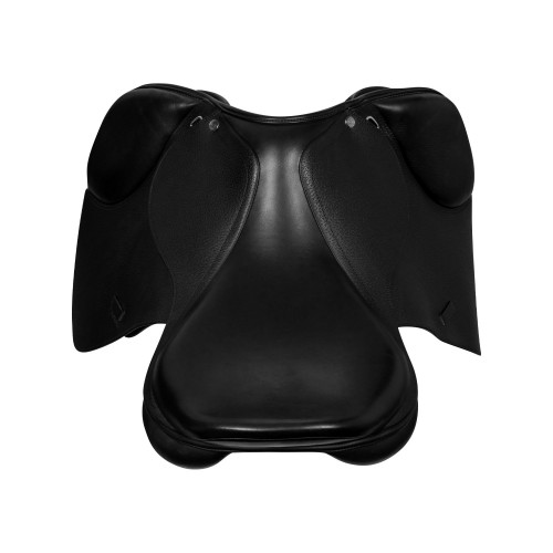 Supreme Evolution EQUESTRO