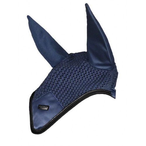 Ушки Dark Venice