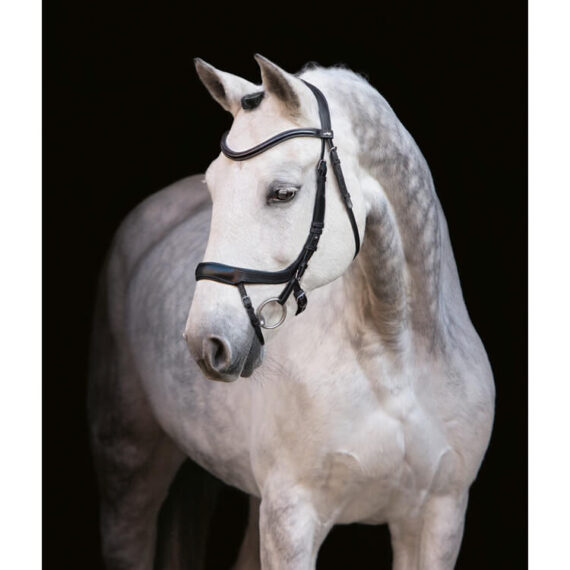 Equitus Alpha Schockemöhle