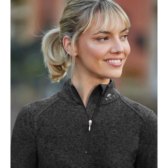 Гольф Milano ELT