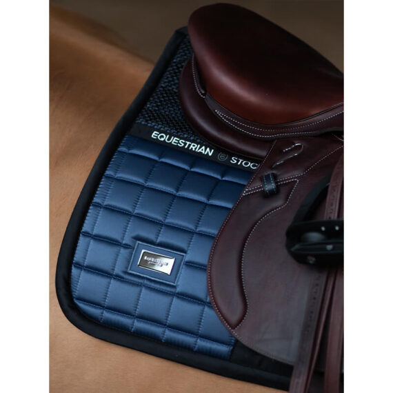 Sportive Dark Venice