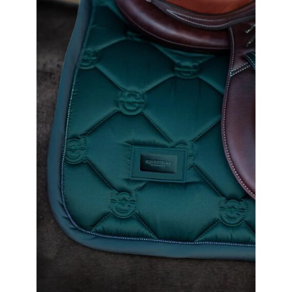 Вальтрап Dramatic Monday