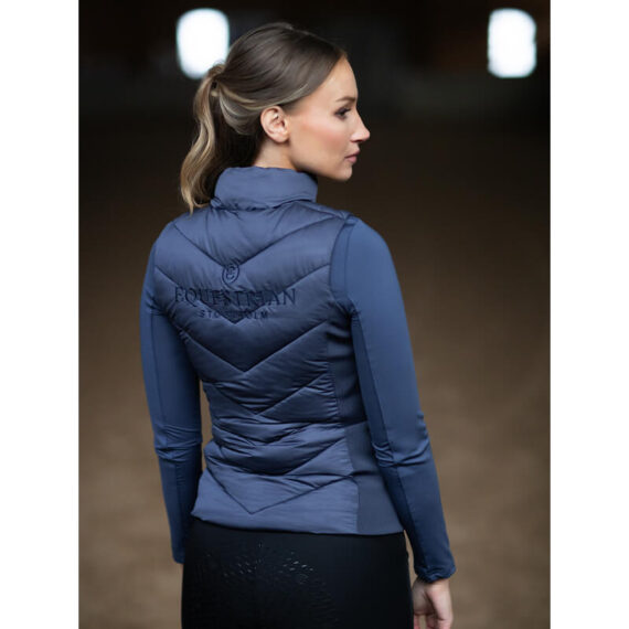 Жилет Equestrian Stockholm